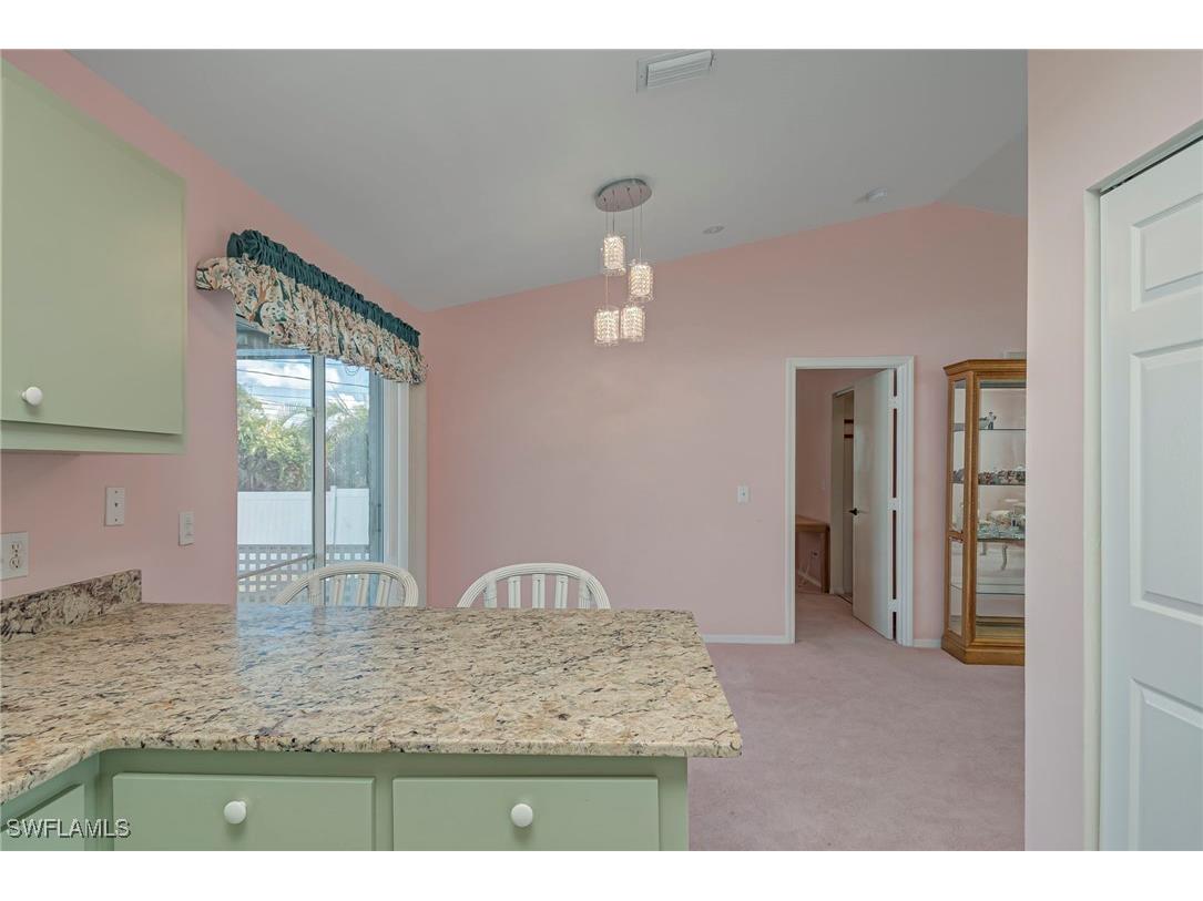8389 Butternut Road Fort Myers FL 33967 226004138 image11