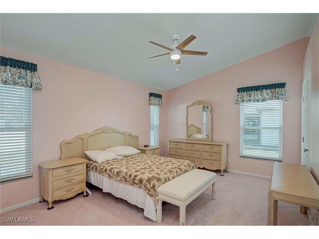 8389 Butternut Road Fort Myers FL 33967 226004138 image12