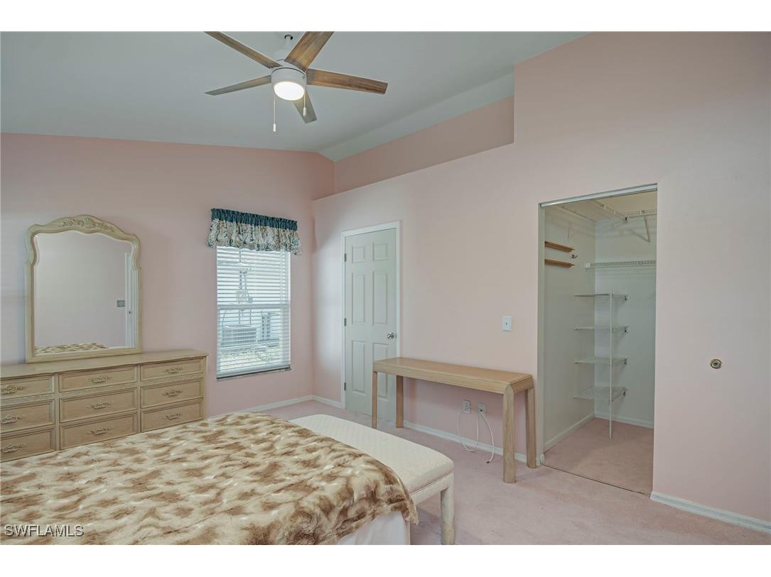 8389 Butternut Road Fort Myers FL 33967 226004138 image13
