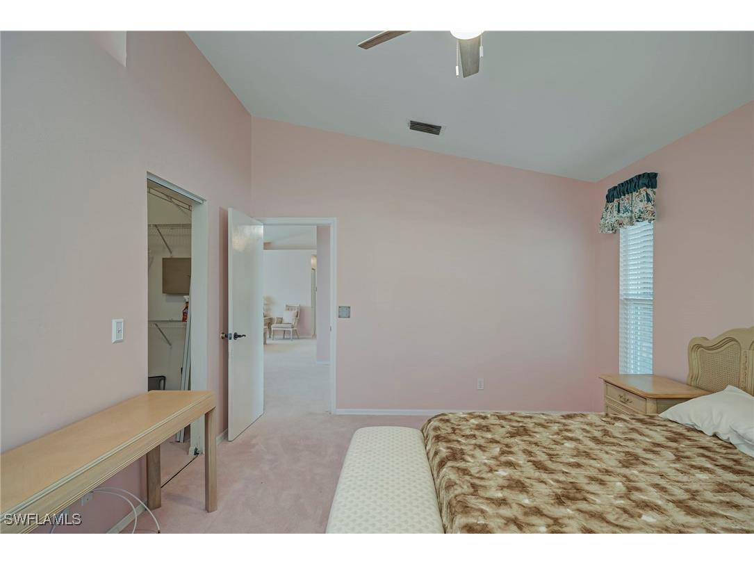 8389 Butternut Road Fort Myers FL 33967 226004138 image14