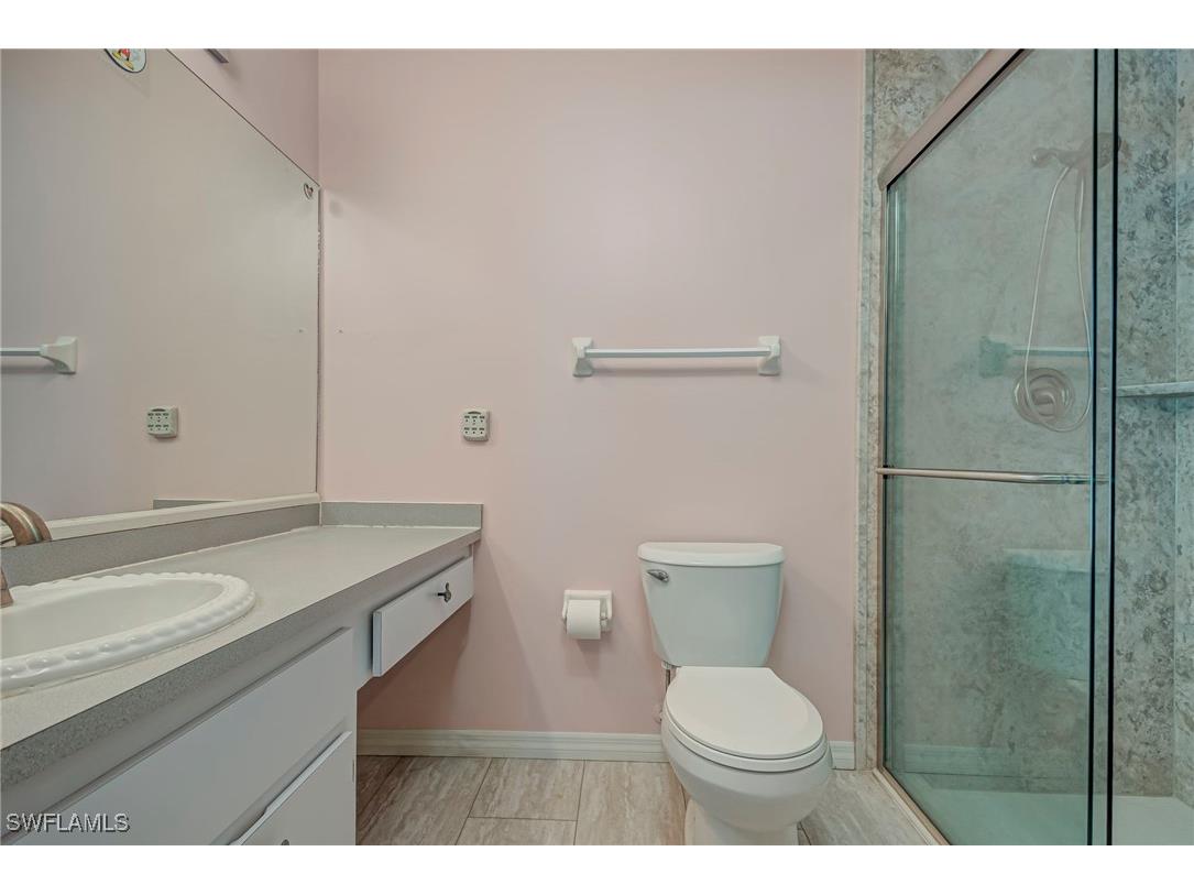 8389 Butternut Road Fort Myers FL 33967 226004138 image15
