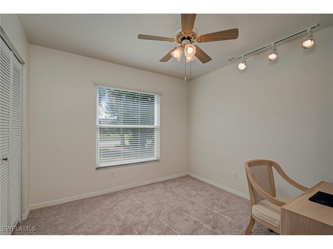 8389 Butternut Road Fort Myers FL 33967 226004138 image16