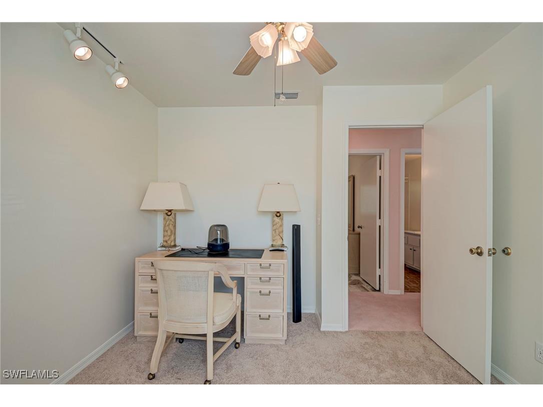 8389 Butternut Road Fort Myers FL 33967 226004138 image17