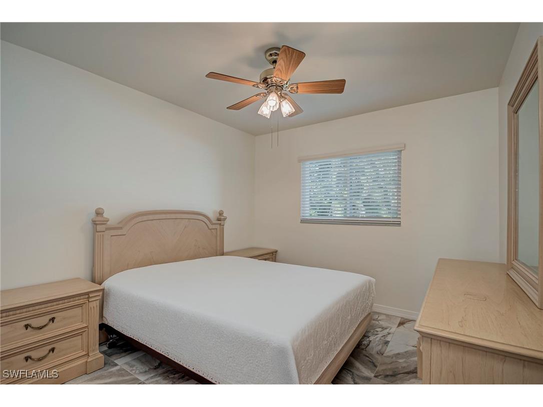 8389 Butternut Road Fort Myers FL 33967 226004138 image18
