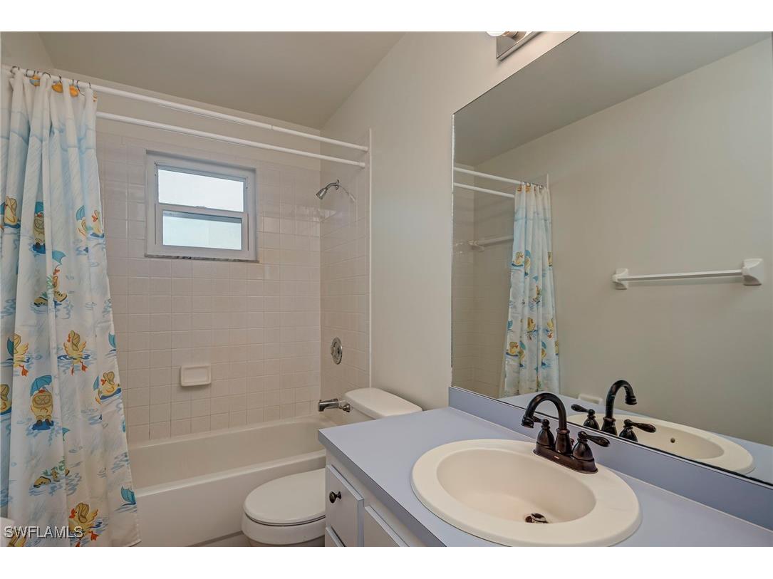 8389 Butternut Road Fort Myers FL 33967 226004138 image19