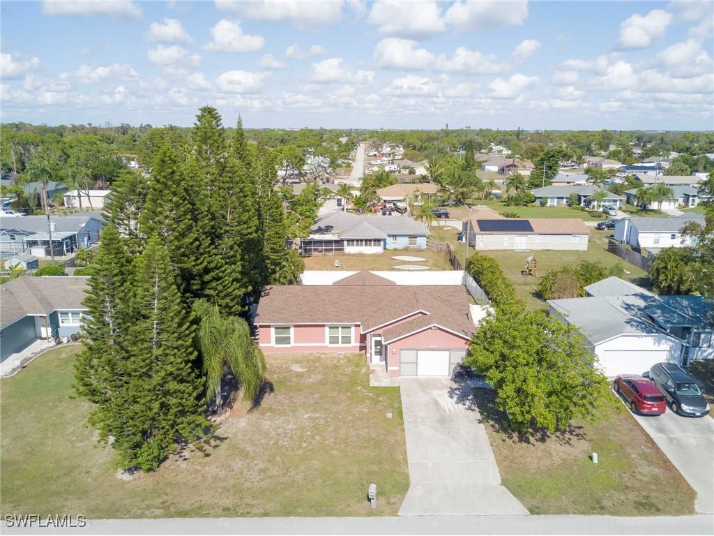 8389 Butternut Road Fort Myers FL 33967 226004138 image2