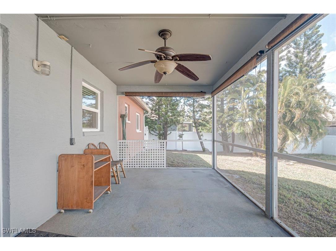 8389 Butternut Road Fort Myers FL 33967 226004138 image20