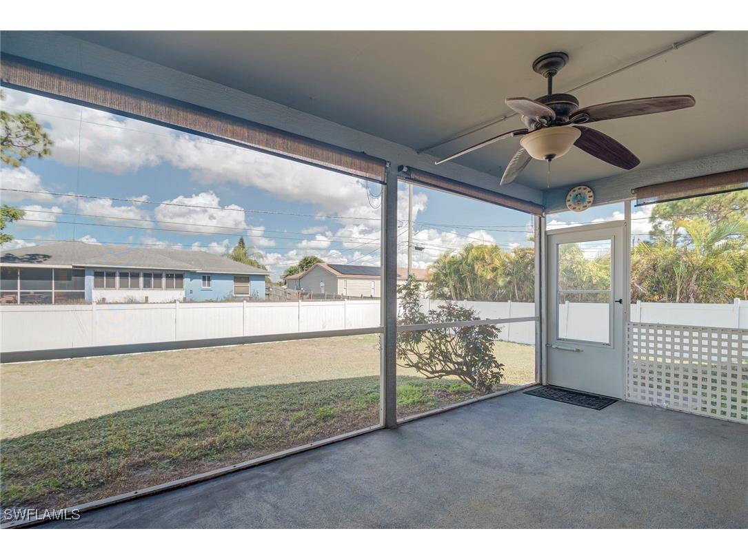 8389 Butternut Road Fort Myers FL 33967 226004138 image21