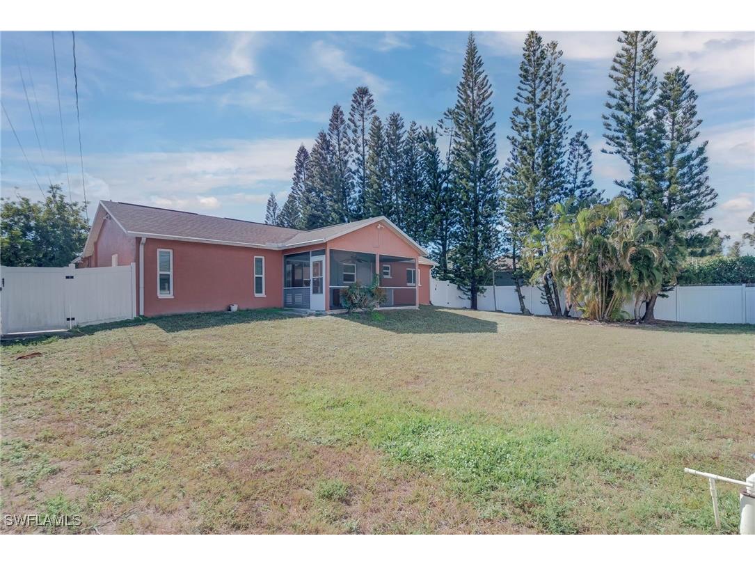 8389 Butternut Road Fort Myers FL 33967 226004138 image22