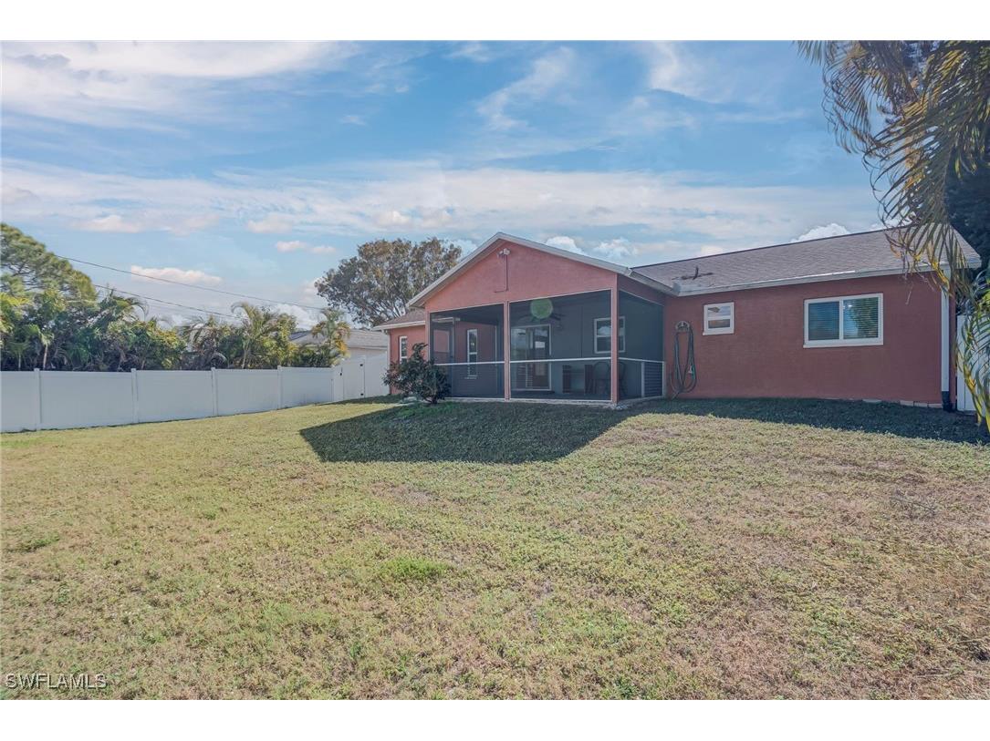8389 Butternut Road Fort Myers FL 33967 226004138 image23