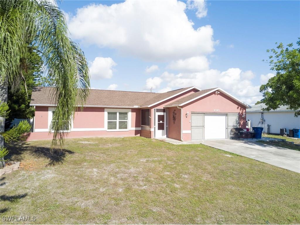 8389 Butternut Road Fort Myers FL 33967 226004138 image24