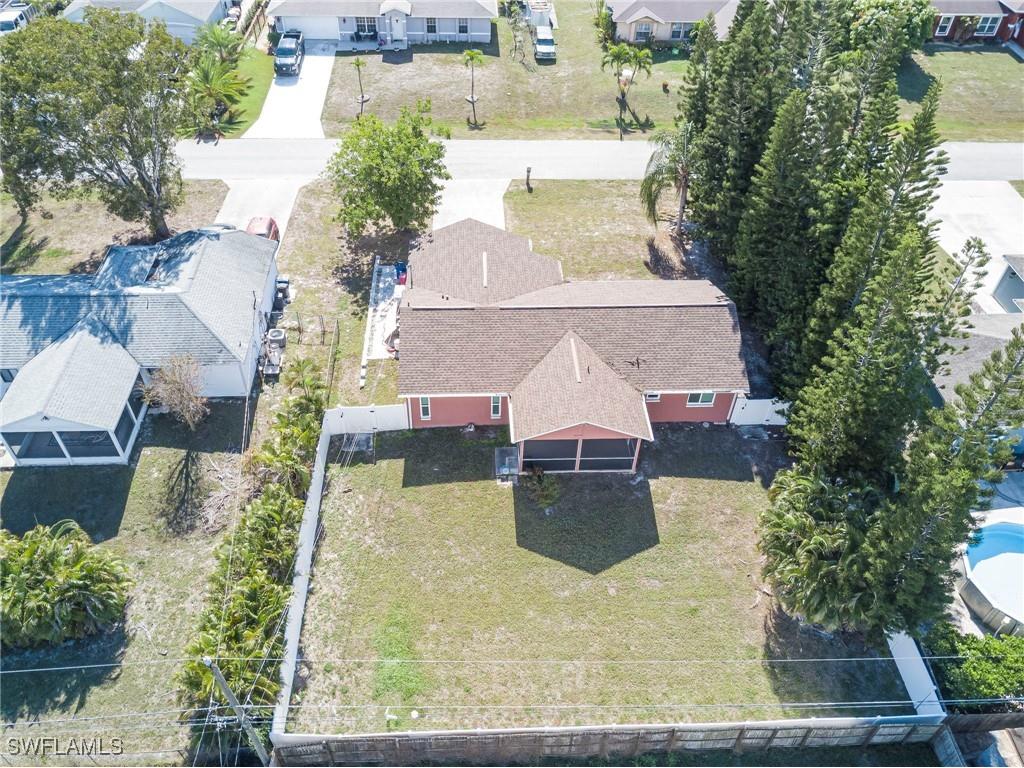 8389 Butternut Road Fort Myers FL 33967 226004138 image25
