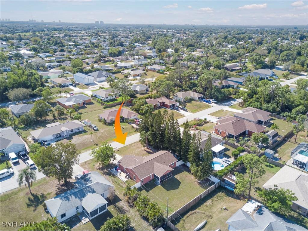 8389 Butternut Road Fort Myers FL 33967 226004138 image26