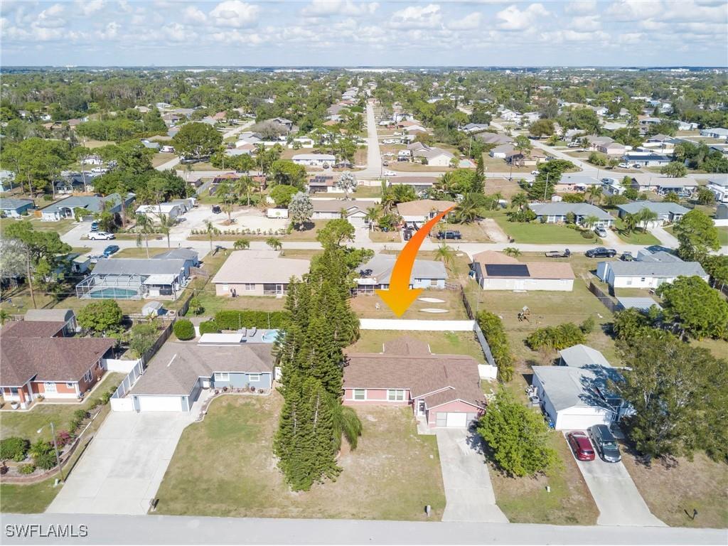 8389 Butternut Road Fort Myers FL 33967 226004138 image27