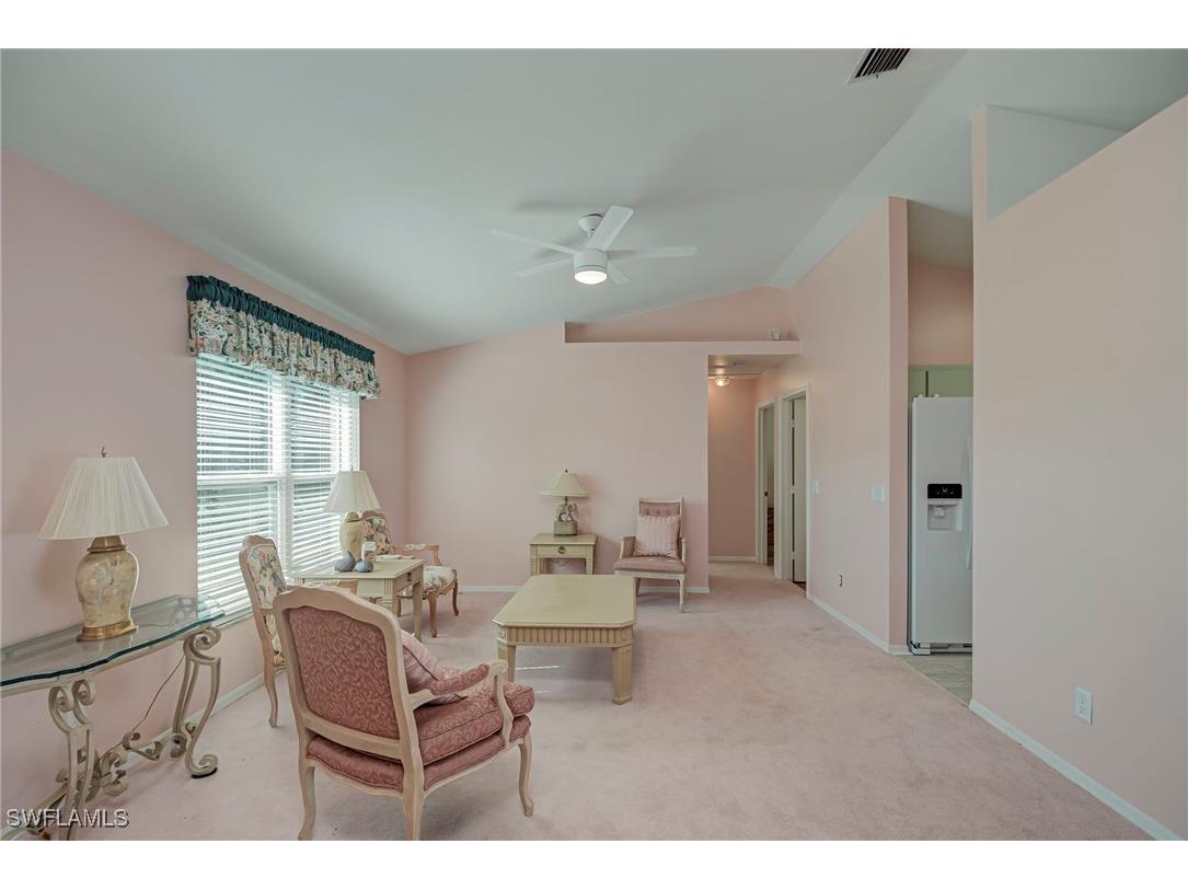 8389 Butternut Road Fort Myers FL 33967 226004138 image3