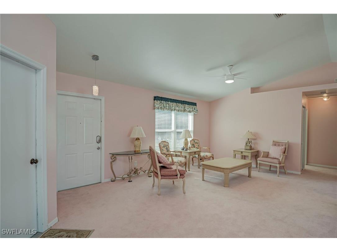 8389 Butternut Road Fort Myers FL 33967 226004138 image4