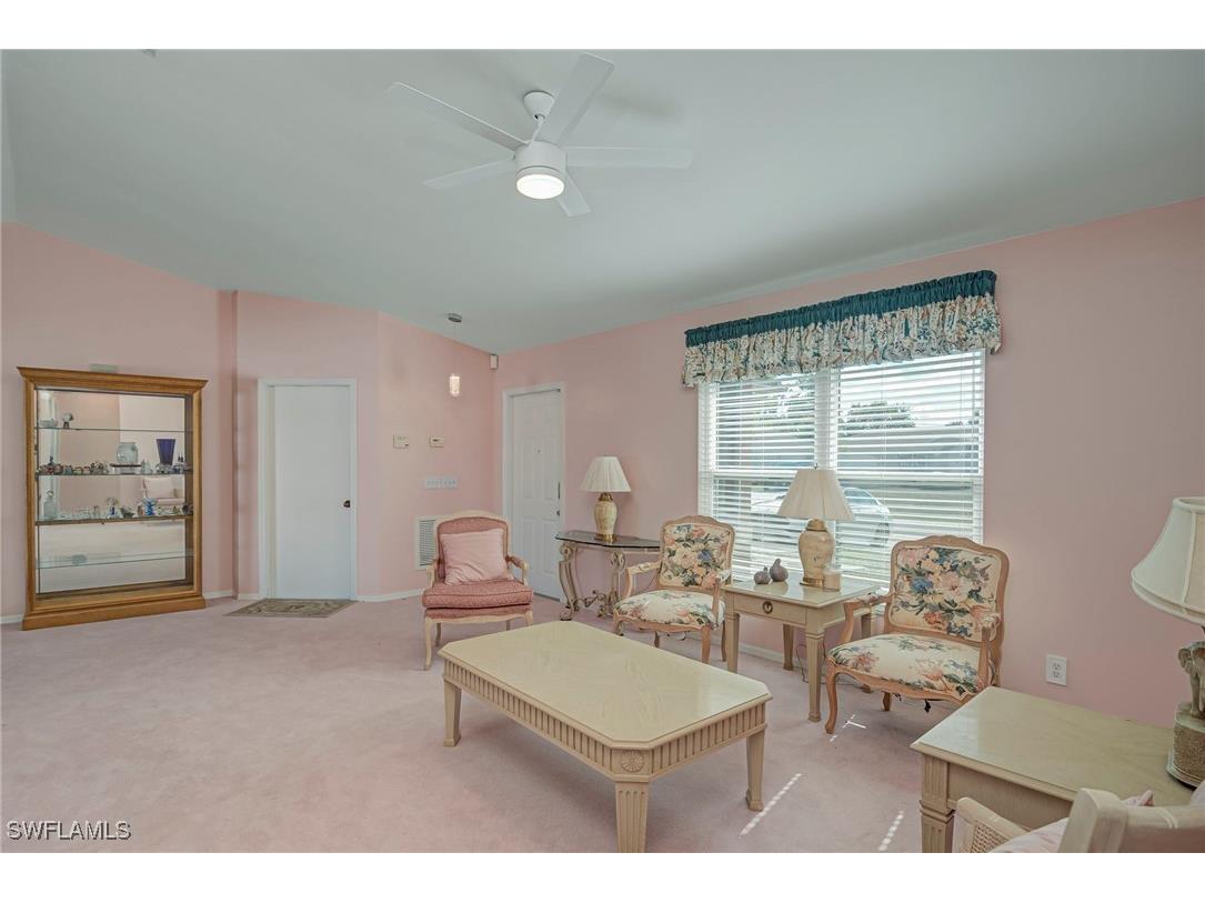 8389 Butternut Road Fort Myers FL 33967 226004138 image5