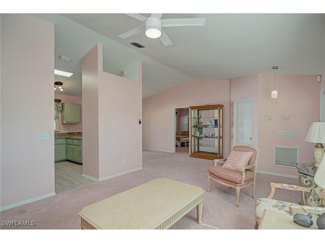8389 Butternut Road Fort Myers FL 33967 226004138 image6