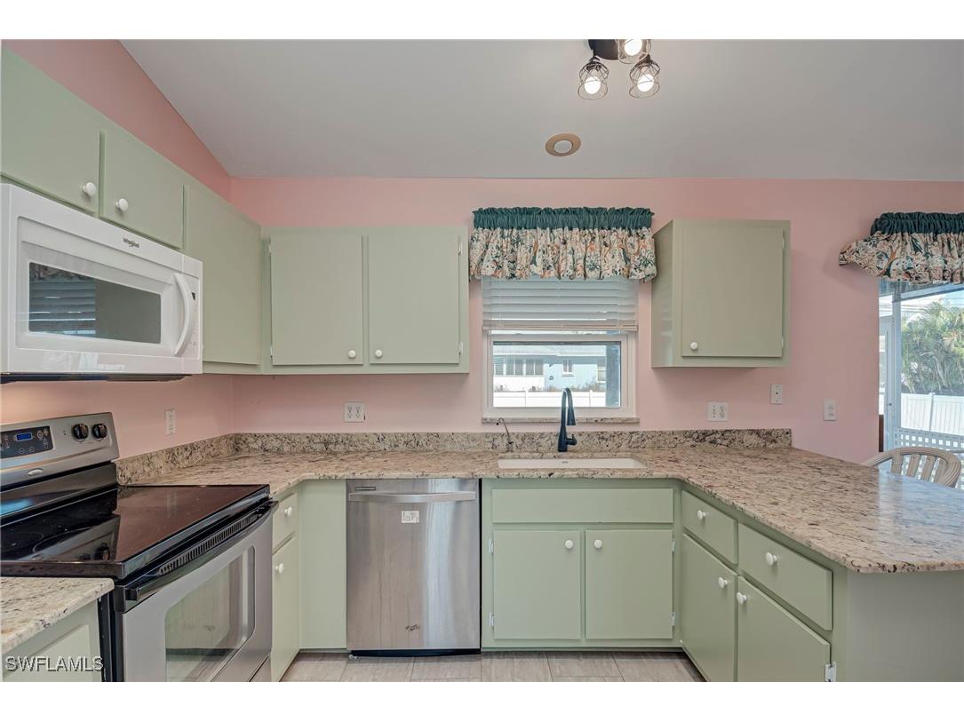 8389 Butternut Road Fort Myers FL 33967 226004138 image7