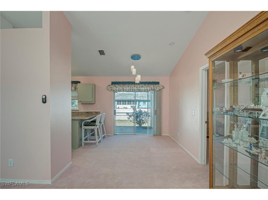 8389 Butternut Road Fort Myers FL 33967 226004138 image8