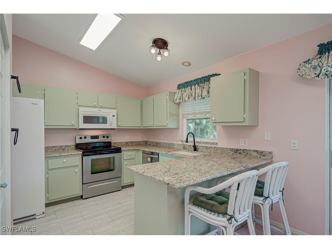 8389 Butternut Road Fort Myers FL 33967 226004138 image9