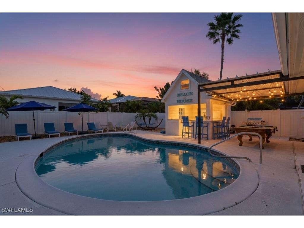 839 100th Avenue N Naples FL 34108 226001174 image1
