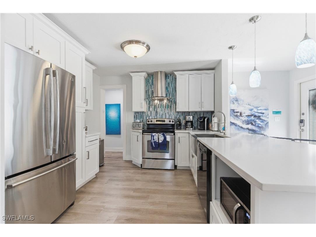 839 100th Avenue N Naples FL 34108 226001174 image11