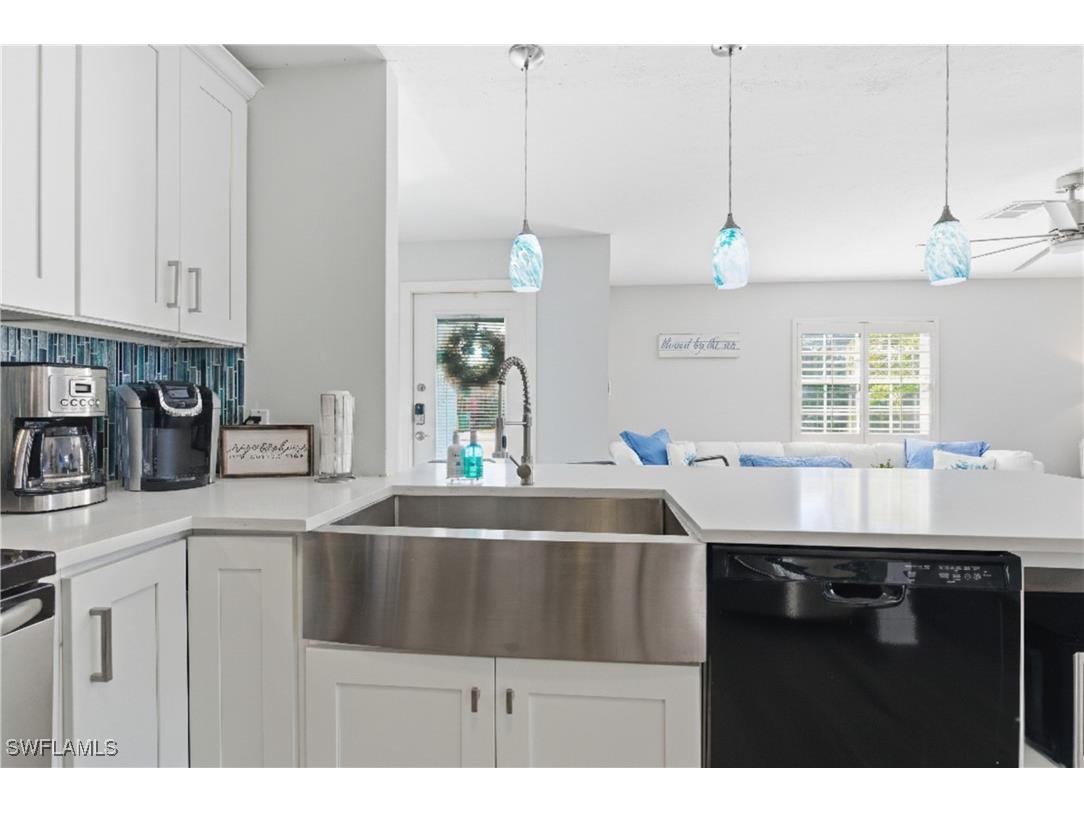 839 100th Avenue N Naples FL 34108 226001174 image12