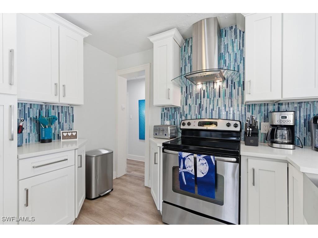 839 100th Avenue N Naples FL 34108 226001174 image14