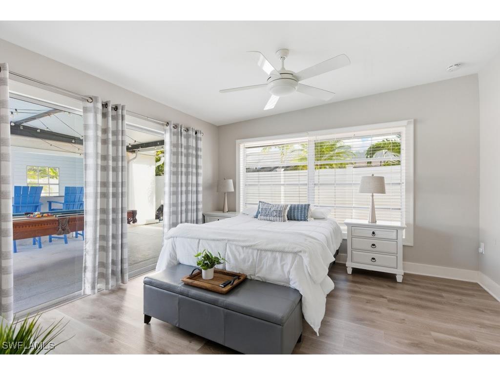 839 100th Avenue N Naples FL 34108 226001174 image15
