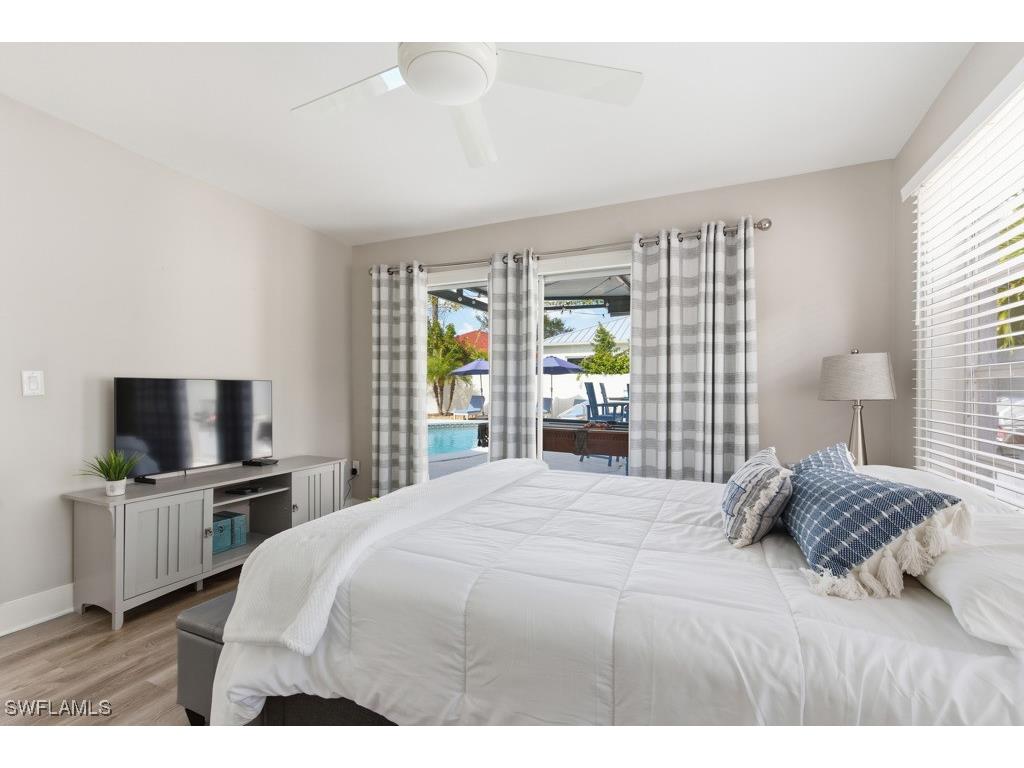839 100th Avenue N Naples FL 34108 226001174 image16