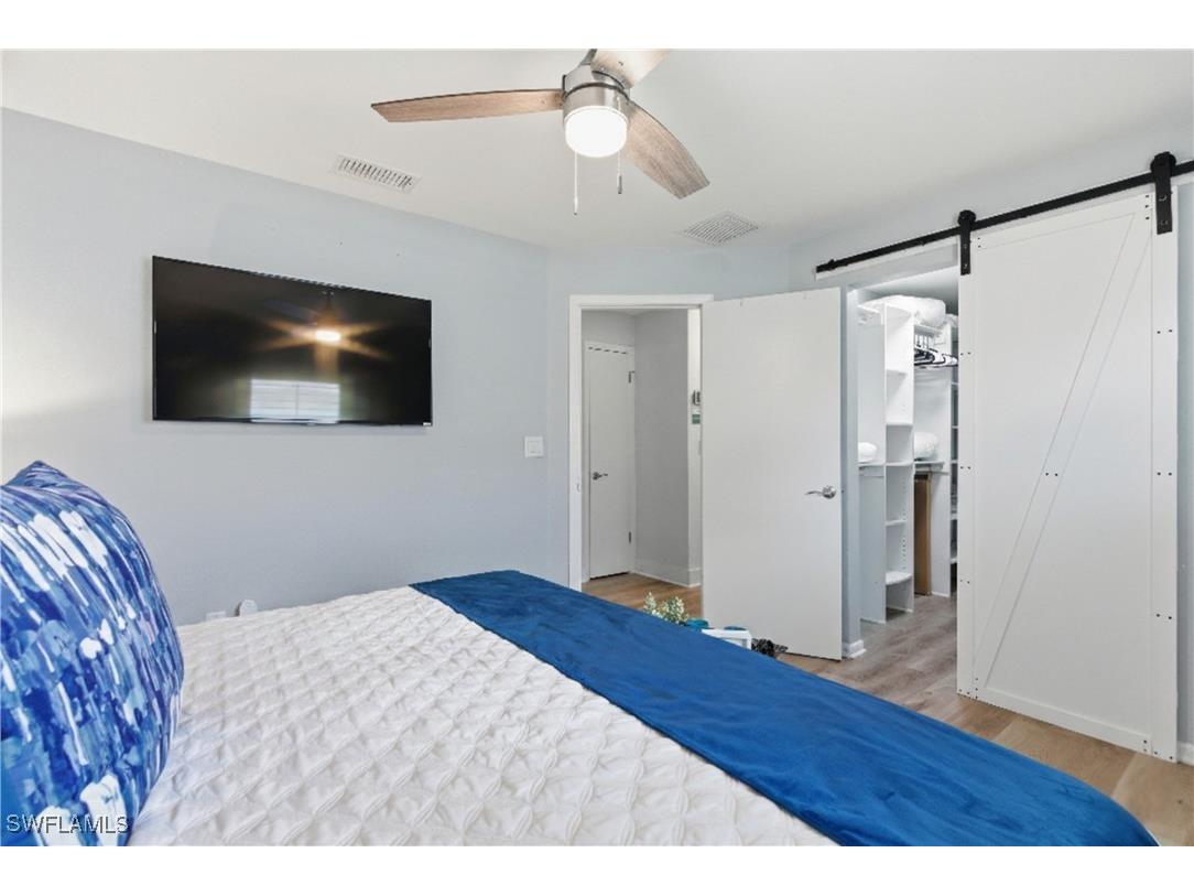 839 100th Avenue N Naples FL 34108 226001174 image19