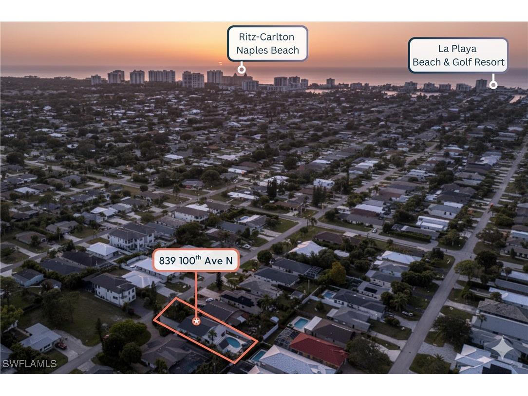 839 100th Avenue N Naples FL 34108 226001174 image2