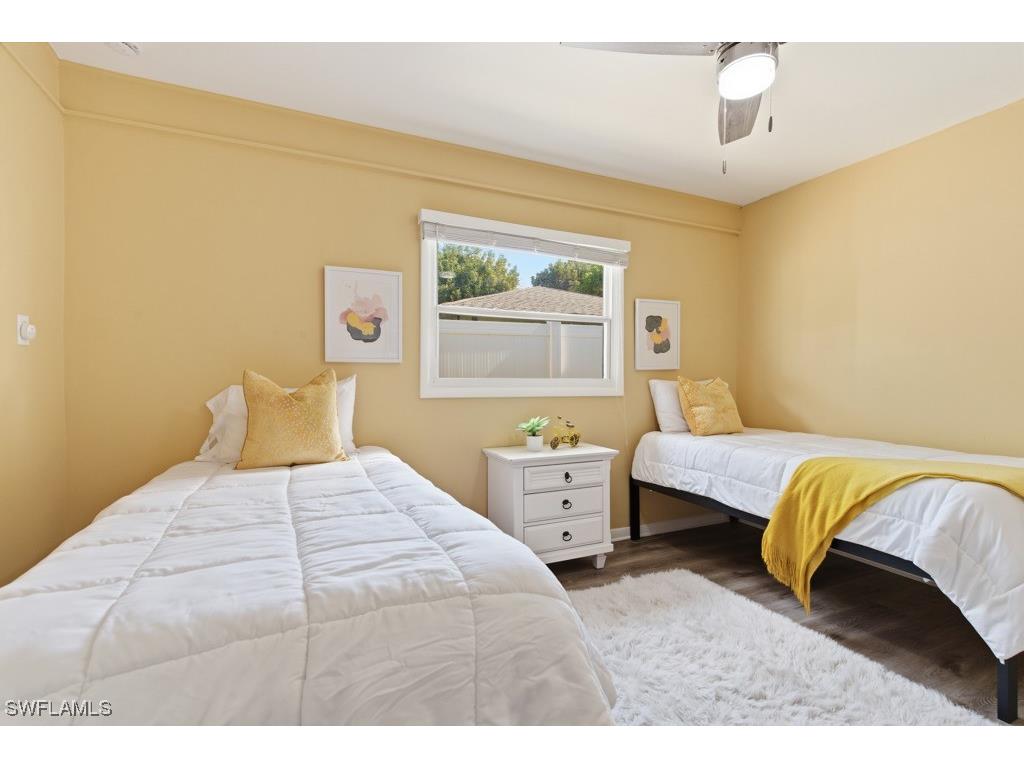 839 100th Avenue N Naples FL 34108 226001174 image21