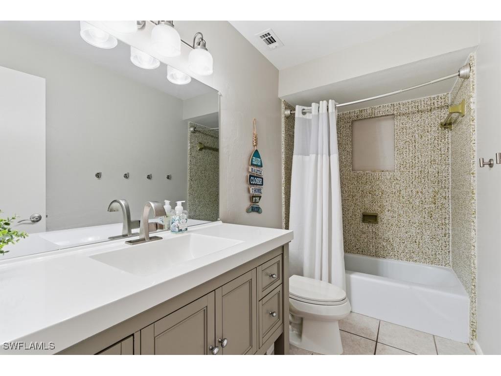 839 100th Avenue N Naples FL 34108 226001174 image22