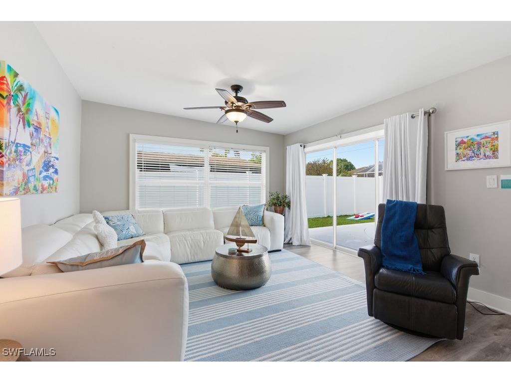 839 100th Avenue N Naples FL 34108 226001174 image25
