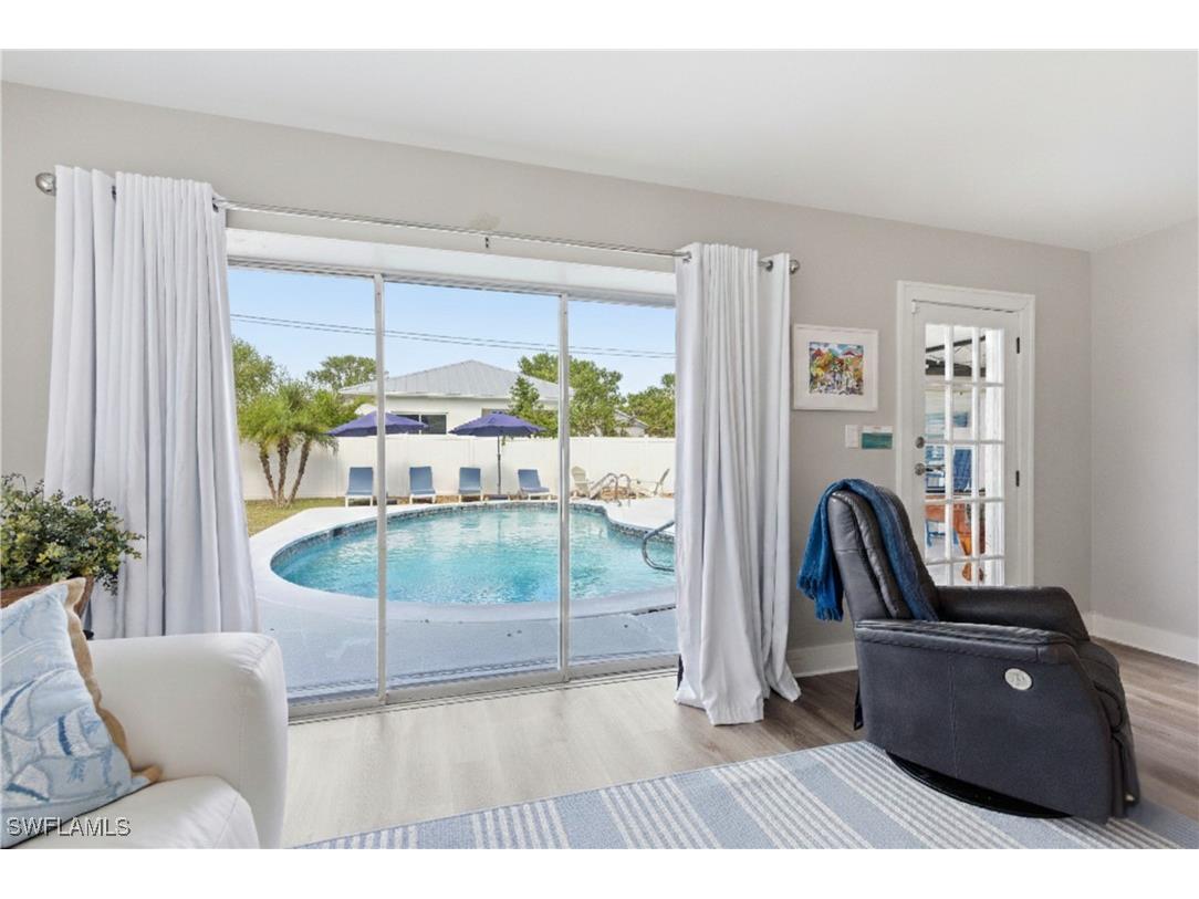 839 100th Avenue N Naples FL 34108 226001174 image26