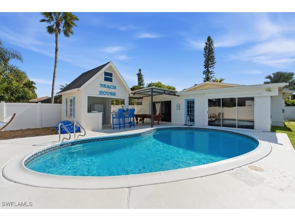 839 100th Avenue N Naples FL 34108 226001174 image27