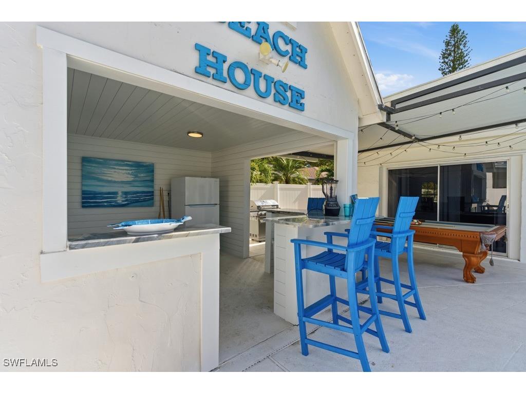 839 100th Avenue N Naples FL 34108 226001174 image28