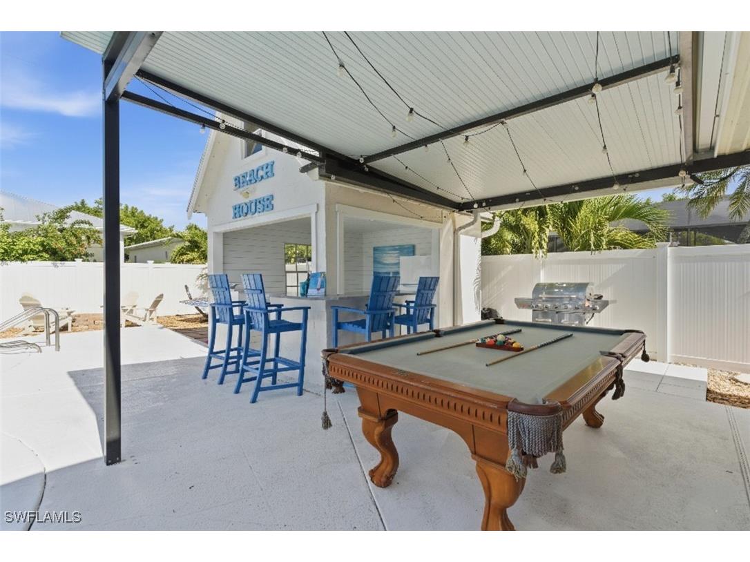 839 100th Avenue N Naples FL 34108 226001174 image29