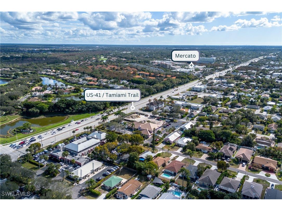 839 100th Avenue N Naples FL 34108 226001174 image3