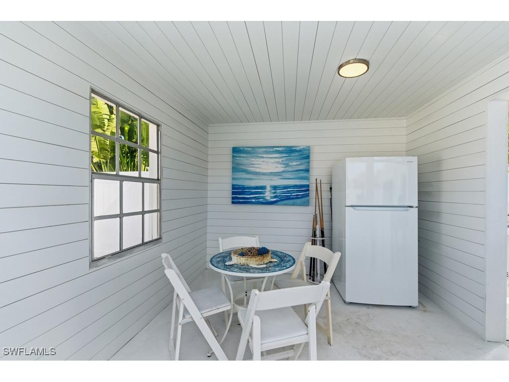 839 100th Avenue N Naples FL 34108 226001174 image30
