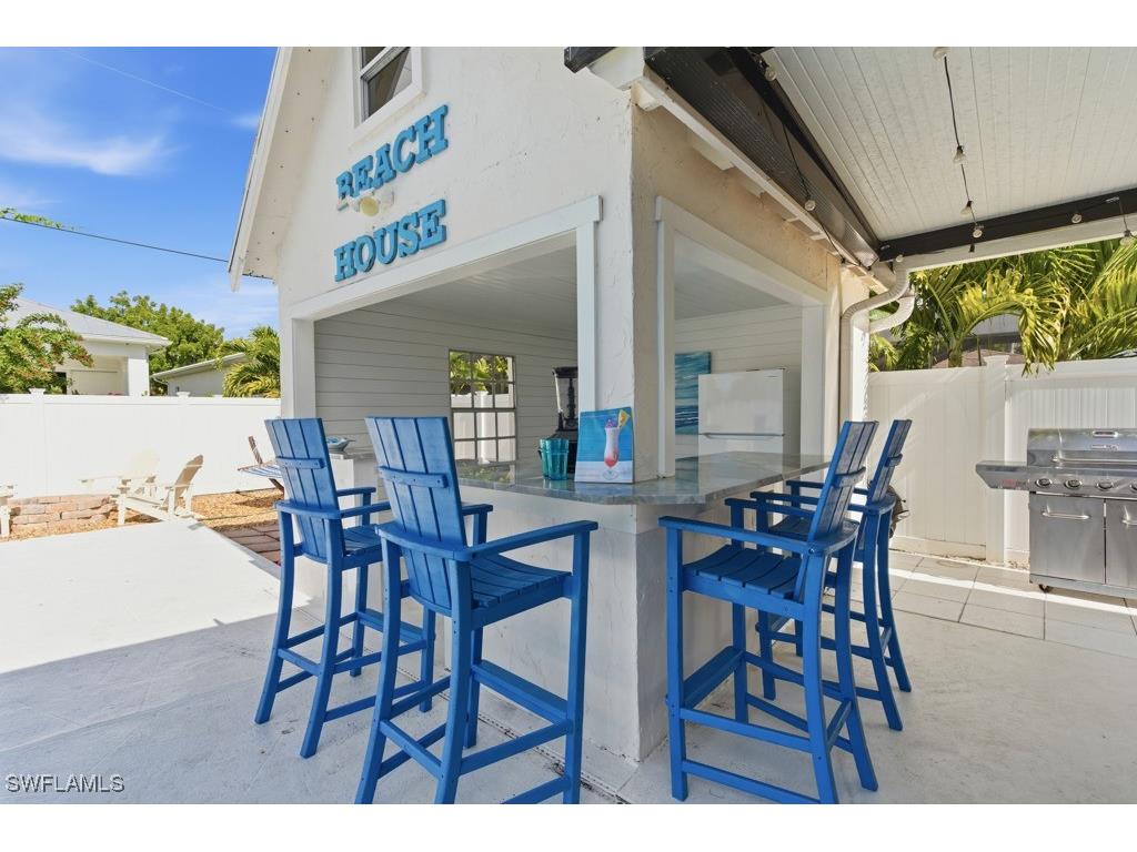 839 100th Avenue N Naples FL 34108 226001174 image31