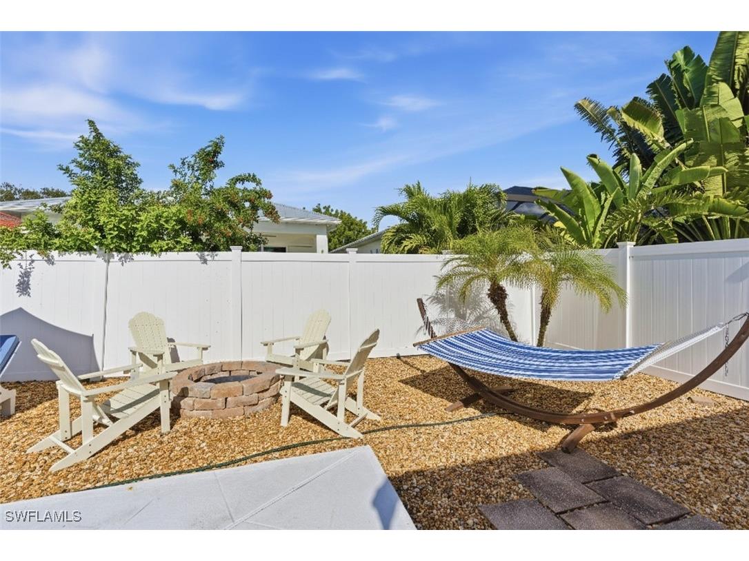 839 100th Avenue N Naples FL 34108 226001174 image33