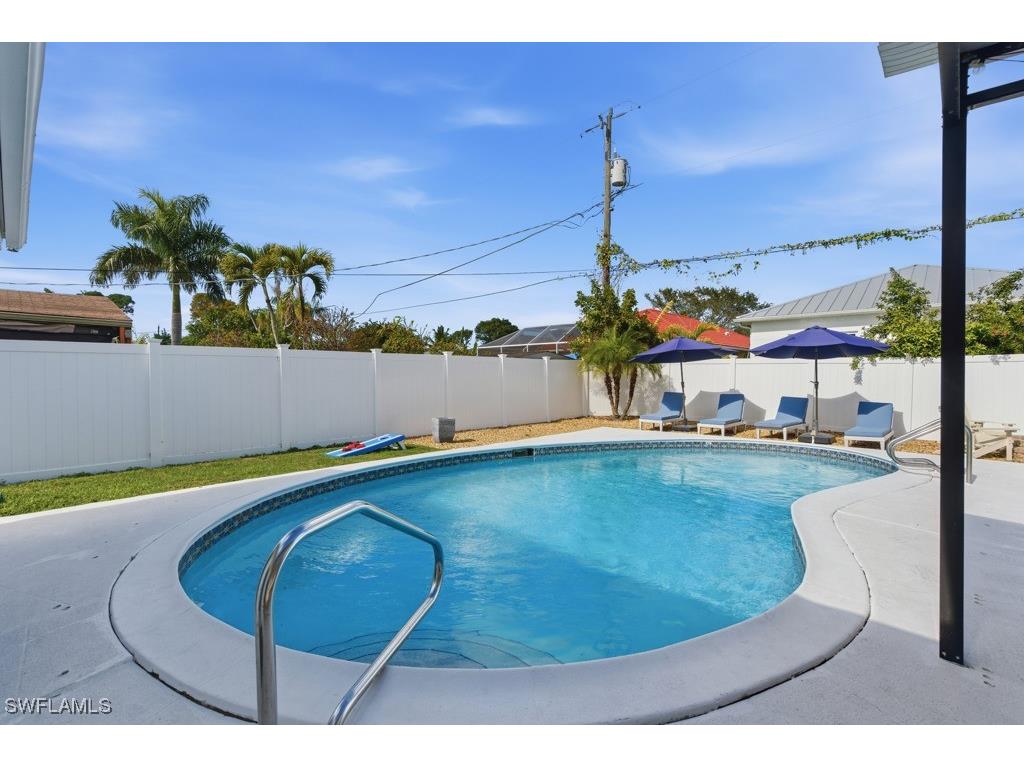 839 100th Avenue N Naples FL 34108 226001174 image34