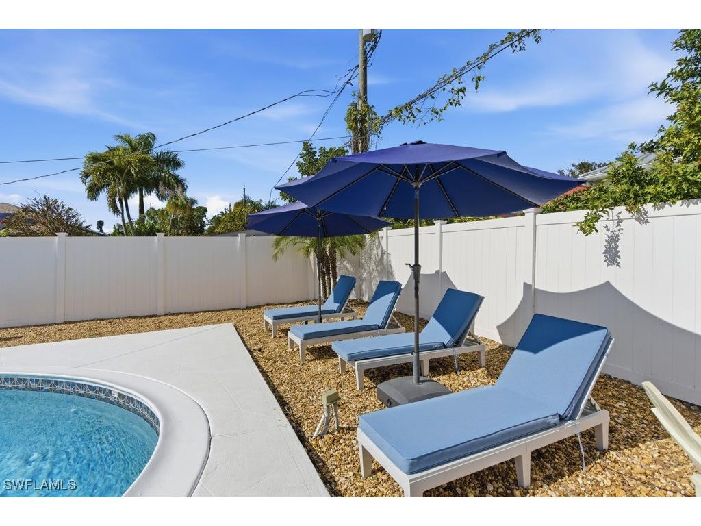 839 100th Avenue N Naples FL 34108 226001174 image35