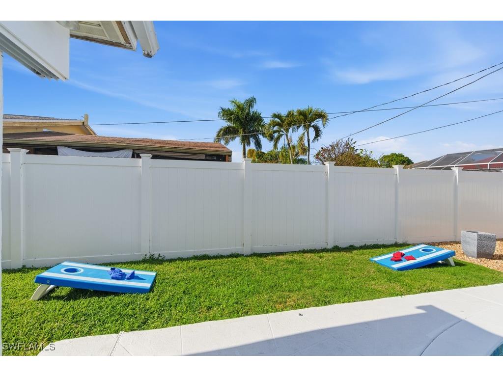 839 100th Avenue N Naples FL 34108 226001174 image36