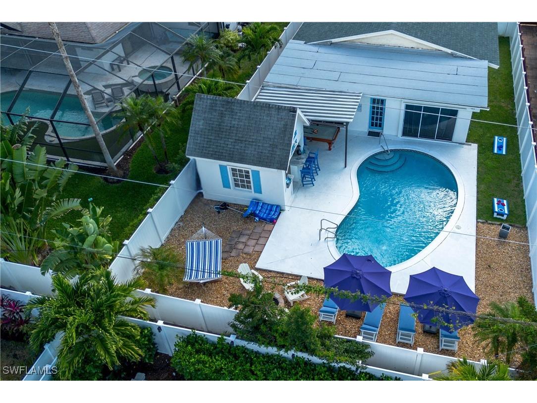 839 100th Avenue N Naples FL 34108 226001174 image37