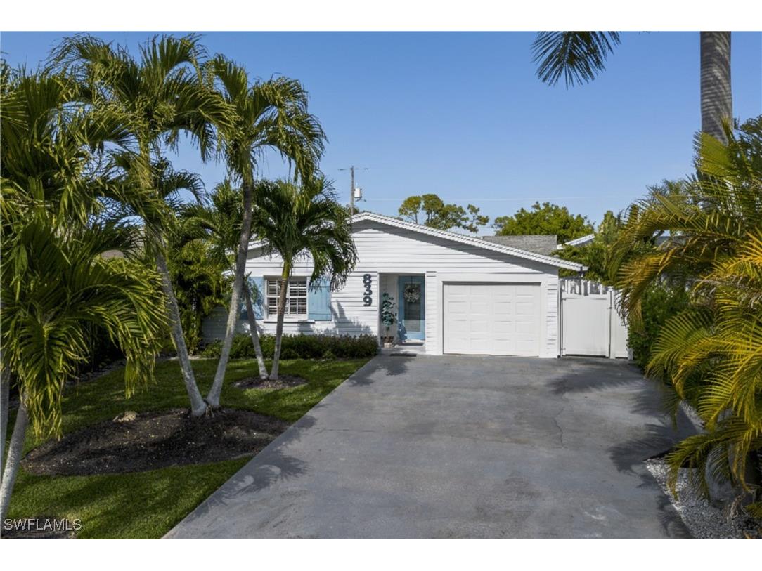 839 100th Avenue N Naples FL 34108 226001174 image38