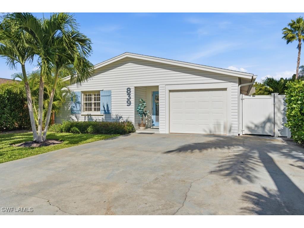839 100th Avenue N Naples FL 34108 226001174 image4